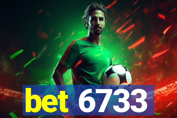 bet 6733